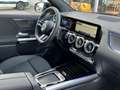 Mercedes-Benz GLA 250 250e Argent - thumbnail 11