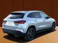 Mercedes-Benz GLA 250 250e Argent - thumbnail 5