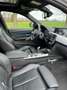 BMW 320 320i M Sport / M Aerodynamics / Boordevol extra's Ezüst - thumbnail 15