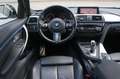 BMW 320 320i M Sport / M Aerodynamics / Boordevol extra's Ezüst - thumbnail 12