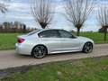 BMW 320 320i M Sport / M Aerodynamics / Boordevol extra's Srebrny - thumbnail 10
