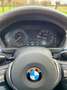 BMW 320 320i M Sport / M Aerodynamics / Boordevol extra's Ezüst - thumbnail 13
