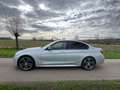 BMW 320 320i M Sport / M Aerodynamics / Boordevol extra's Argent - thumbnail 9