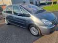 Citroen Xsara Picasso 1.6i-16V Caractère Gris - thumbnail 2