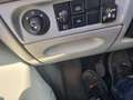 Citroen Xsara Picasso 1.6i-16V Caractère Grey - thumbnail 9