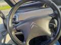 Citroen Xsara Picasso 1.6i-16V Caractère Grau - thumbnail 6