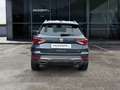 SEAT Arona FR 1.5 TSI 7-GANG-DSG Shzg. Rückfahrkamera Navi AC Grau - thumbnail 4