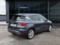 SEAT Arona FR 1.5 TSI 7-GANG-DSG Shzg. Rückfahrkamera Navi AC Grau - thumbnail 5