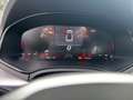 SEAT Arona FR 1.5 TSI 7-GANG-DSG Shzg. Rückfahrkamera Navi AC Grau - thumbnail 13