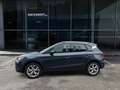 SEAT Arona FR 1.5 TSI 7-GANG-DSG Shzg. Rückfahrkamera Navi AC Grau - thumbnail 2