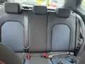 SEAT Arona FR 1.5 TSI 7-GANG-DSG Shzg. Rückfahrkamera Navi AC Grau - thumbnail 18
