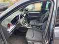 SEAT Arona FR 1.5 TSI 7-GANG-DSG Shzg. Rückfahrkamera Navi AC Grau - thumbnail 10