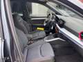 SEAT Arona FR 1.5 TSI 7-GANG-DSG Shzg. Rückfahrkamera Navi AC Grau - thumbnail 17