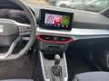 SEAT Arona FR 1.5 TSI 7-GANG-DSG Shzg. Rückfahrkamera Navi AC Grau - thumbnail 11