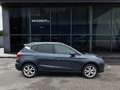 SEAT Arona FR 1.5 TSI 7-GANG-DSG Shzg. Rückfahrkamera Navi AC Grau - thumbnail 6