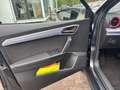 SEAT Arona FR 1.5 TSI 7-GANG-DSG Shzg. Rückfahrkamera Navi AC Grau - thumbnail 9