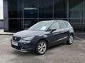 SEAT Arona FR 1.5 TSI 7-GANG-DSG Shzg. Rückfahrkamera Navi AC Grau - thumbnail 1