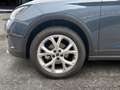 SEAT Arona FR 1.5 TSI 7-GANG-DSG Shzg. Rückfahrkamera Navi AC Grau - thumbnail 19