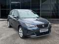 SEAT Arona FR 1.5 TSI 7-GANG-DSG Shzg. Rückfahrkamera Navi AC Grau - thumbnail 7
