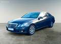 Mercedes-Benz E 200 Mercedes Benz E200 Cdi 136Cv Bvm6 Elegance 03-2010 - thumbnail 1