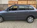 Skoda Fabia Fabia II 2007 Wagon 1.6 tdi cr Active (fabia) 75cv Grigio - thumbnail 3