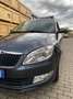 Skoda Fabia Fabia II 2007 Wagon 1.6 tdi cr Active (fabia) 75cv Grigio - thumbnail 4