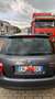 Skoda Fabia Fabia II 2007 Wagon 1.6 tdi cr Active (fabia) 75cv Grigio - thumbnail 2
