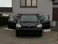 BMW X5 xDrive 45e M Sport/Laser/M brakes/Cruise/Ambient Noir - thumbnail 16