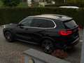 BMW X5 xDrive 45e M Sport/Laser/M brakes/Cruise/Ambient Noir - thumbnail 10