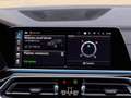 BMW X5 xDrive 45e M Sport/Laser/M brakes/Cruise/Ambient Noir - thumbnail 23