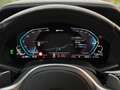 BMW X5 xDrive 45e M Sport/Laser/M brakes/Cruise/Ambient Noir - thumbnail 30