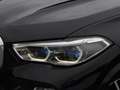 BMW X5 xDrive 45e M Sport/Laser/M brakes/Cruise/Ambient Noir - thumbnail 3