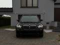 BMW X5 xDrive 45e M Sport/Laser/M brakes/Cruise/Ambient Noir - thumbnail 4