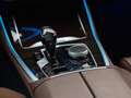 BMW X5 xDrive 45e M Sport/Laser/M brakes/Cruise/Ambient Noir - thumbnail 25