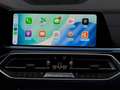 BMW X5 xDrive 45e M Sport/Laser/M brakes/Cruise/Ambient Noir - thumbnail 22
