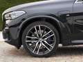 BMW X5 xDrive 45e M Sport/Laser/M brakes/Cruise/Ambient Noir - thumbnail 12