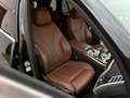 BMW X5 xDrive 45e M Sport/Laser/M brakes/Cruise/Ambient Noir - thumbnail 31