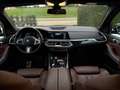BMW X5 xDrive 45e M Sport/Laser/M brakes/Cruise/Ambient Noir - thumbnail 19