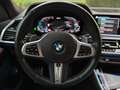 BMW X5 xDrive 45e M Sport/Laser/M brakes/Cruise/Ambient Noir - thumbnail 29