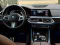 BMW X5 xDrive 45e M Sport/Laser/M brakes/Cruise/Ambient Noir - thumbnail 20