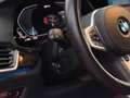 BMW X5 xDrive 45e M Sport/Laser/M brakes/Cruise/Ambient Noir - thumbnail 28