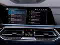 BMW X5 xDrive 45e M Sport/Laser/M brakes/Cruise/Ambient Noir - thumbnail 24