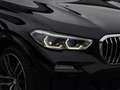 BMW X5 xDrive 45e M Sport/Laser/M brakes/Cruise/Ambient Noir - thumbnail 6