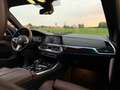 BMW X5 xDrive 45e M Sport/Laser/M brakes/Cruise/Ambient Noir - thumbnail 32