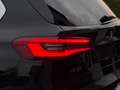 BMW X5 xDrive 45e M Sport/Laser/M brakes/Cruise/Ambient Noir - thumbnail 11