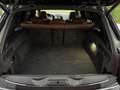 BMW X5 xDrive 45e M Sport/Laser/M brakes/Cruise/Ambient Noir - thumbnail 33