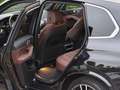 BMW X5 xDrive 45e M Sport/Laser/M brakes/Cruise/Ambient Noir - thumbnail 14