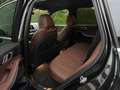 BMW X5 xDrive 45e M Sport/Laser/M brakes/Cruise/Ambient Noir - thumbnail 18