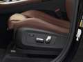 BMW X5 xDrive 45e M Sport/Laser/M brakes/Cruise/Ambient Noir - thumbnail 26