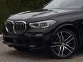 BMW X5 xDrive 45e M Sport/Laser/M brakes/Cruise/Ambient Noir - thumbnail 2